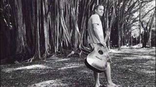 No Other Way  Jack Johnson [upl. by Ramiah906]