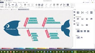 Best Free Mind Mapping Software for Windows amp Mac Edraw MindMaster [upl. by Dane]