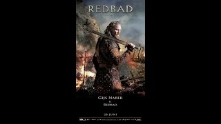 Redbad 2018 HD [upl. by Plath]