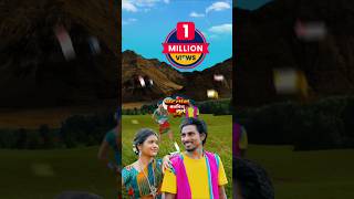 New Marathi Songs  Marathi Action Songs  Pebbles Marathi Balgeet  मराठी गाणी [upl. by Gyimah]