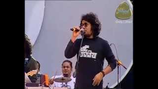 Papon  Boitha Maro Re [upl. by Aizirk173]