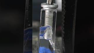 what happens if you overtighten a bolt shorts [upl. by Ponzo]