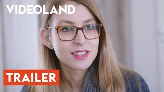 Een documentaire van Jessica Villerius  Eetstoornissen Maskers af [upl. by Pearson501]