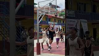 Best Plays  Timeout Vs Shree Yuba 3x3basketball nepal timeout [upl. by Ojyma]