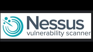 Tenable Nessus installation and basic scanning on kali linux [upl. by Straub]