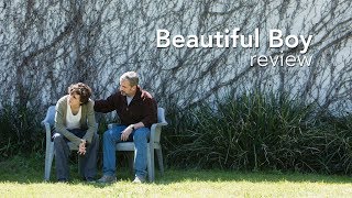 Beautiful Boy Movie Clip  Im Kind of Into Other Things Now 2018  Movieclips Coming Soon [upl. by Eynobe385]