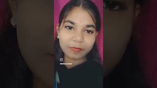 Mere video ko please ek like kar dijiye [upl. by Islek]