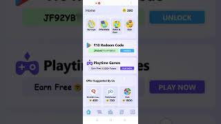 how to get free redeem code a [upl. by Akemrej]