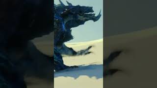 Part 77 Gipsy Avenger kills MegaKaiju Pure Action Cut Pacific Rim Uprising Final Battle robot [upl. by Hege512]