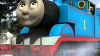 Thomas y sus amigos en Español Capítulo ¡Sorpresa [upl. by Whall]