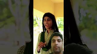 Girl vs Boys school life😀😀😀 comedy funny shurt video kanhaiyasharmavlogs [upl. by Aylsworth953]