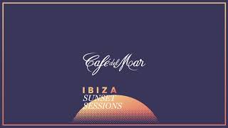 Café del Mar  Ibiza Sunset Sessions 1 [upl. by Aicinat779]