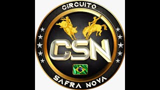 CIRCUITO SAFRA NOVA 2024 ITAISP 2024 [upl. by Jermyn]