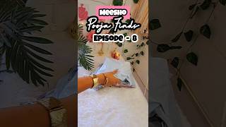 52100 Days of Meesho Finds🎀🌷 meesho meeshofinds poojaitems pujavlog meeshopoojaitem unboxing [upl. by Nyssa]