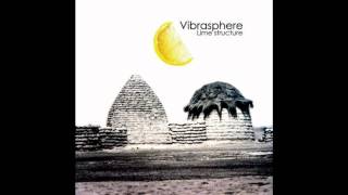 Vibrasphere  Indian Summer [upl. by Cud]