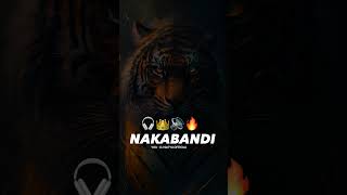 Nakabandi dj remix dj Satya dj viralvideo shorts treadings remix [upl. by Witcher]