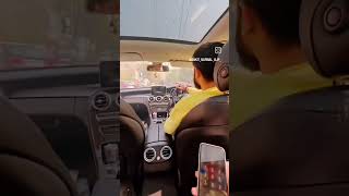 Ankit narwal BJP ankitnarwal automobile love musicgenre [upl. by Adnoryt]