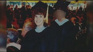 District Attorney to announce quotsignificant developmentquot in Lisa Ziegert cold case [upl. by Nepean]