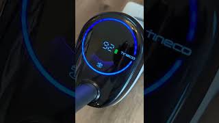 Tineco Floor ONE S7 PRO vs S7 Steam vs S7 Combo Comparison [upl. by Fernyak]