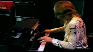 ELO  Roll Over Beethoven Live In Hamburg Germany Stereo Remaster [upl. by Losyram]