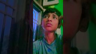 Dimage 20₹ 25₹ croer  please 🙏 subscribe my channel King star aamir 🙏 bilal imran rock 9900🤣🤣🤣🤣 [upl. by Wilen]