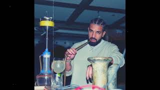 FREE Drake x Sample Type Beat  quotSandras Rosequot [upl. by Eurd]