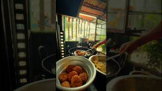 കിടിലൻ ഫുഡ് കഴിക്കാൻ Laffah hub ലേക്ക് Laffah hub mannuthy malayalam food shorts [upl. by Triplett364]