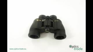 Nikon Aculon A211 7x35 Binoculars Photo slideshow [upl. by Aihsemot673]