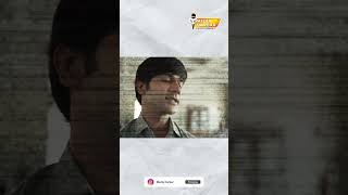 Srikanth Trailer Out Rajkummar Rao Seen As Industrialist Srikanth Bolla  shorts review [upl. by Clari144]