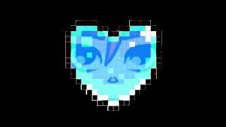 Celeste Sound Effect  Heart Collected 1 hour [upl. by Htebilil258]