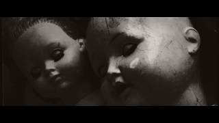 The Men That Will Not Be Blamed For Nothing  BABY FARMER lyric video [upl. by Lehcer]