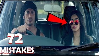 Commando 2 Full Movie HD Hindi Facts  Vidyut Jammwal  Adah Sharma  Esha Gupta  Freddy Daruwala [upl. by Pavlish164]