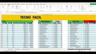 Examen final [upl. by Medina]