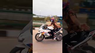 Shahfaiz world bike riding full power 🔥 shortsfeed shahfaiz shahfaizvlogs mrbeast trend viral [upl. by Japheth651]