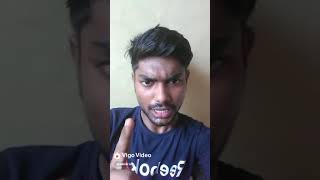 HINDU MUSLIM thik hai par kattar hona thik nhi [upl. by Syla681]