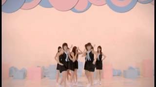 Cherrybelle  Dilema Dance Version [upl. by Hermine]