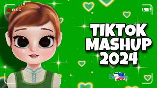 TIKTOK MASHUP SEPTEMBER 2024 PHILIPPINES DANCE CRAZE🇵🇭 New Pochi Mashup [upl. by Glennis154]