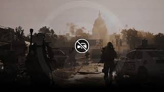 The Division 2 PS5 Gameplay [upl. by Nonregla530]