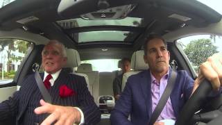 Grant Cardone Sits Down with Daniel Pena  Confessions of an Entrepreneur [upl. by Peale]