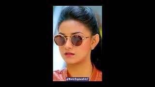 Keerthi suresh movie 2024 short movie southmoviestatus shortsvideo youtubeshortsWhatsApp status [upl. by Thane25]