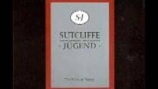 Sutcliffe Jugend Cold Aftermath [upl. by Akemit]