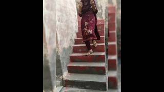 Haryanvi song dancevideo hryanviculture shorts youtubeshorts shortsvideo [upl. by Rock]