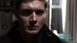 Dean Winchester  Rise Supernatural [upl. by Eiro]