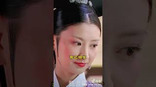 The Detail Analysis of The Legend of Zhen Huan 171 thelegendofzhenhuantvtvseriestv宫斗剧甄嬛传甄嬛傳 [upl. by Craggie6]