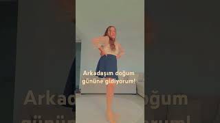 keşfet kesfet music love aboneolurmusun [upl. by Winonah]