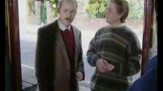 Mitchell and Webb Situation  Refreshing Beer Part 3 [upl. by Uok]