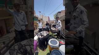 Dharti Solanki ll Trending Janjariya Trending music 2024 ll જંજરિયા ટ્રેડિંગ 🎶 Music [upl. by Nannahs]