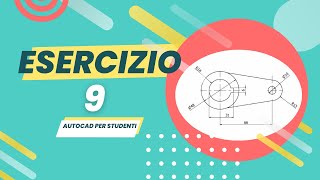 Esercizio 9 [upl. by Inaniel]