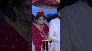 Tere dware aai barat dulhan welcome [upl. by Rezal]