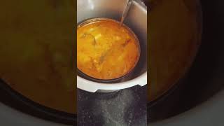 one pot steam chickenampcurry with ricefoodshorts [upl. by Chil]